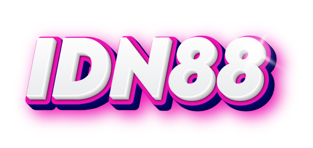IDN88